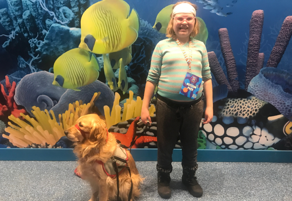 Traveling with a runner