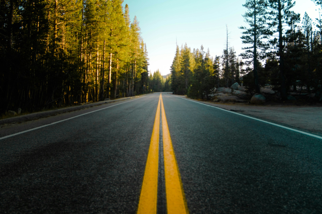 Traveling with Autism