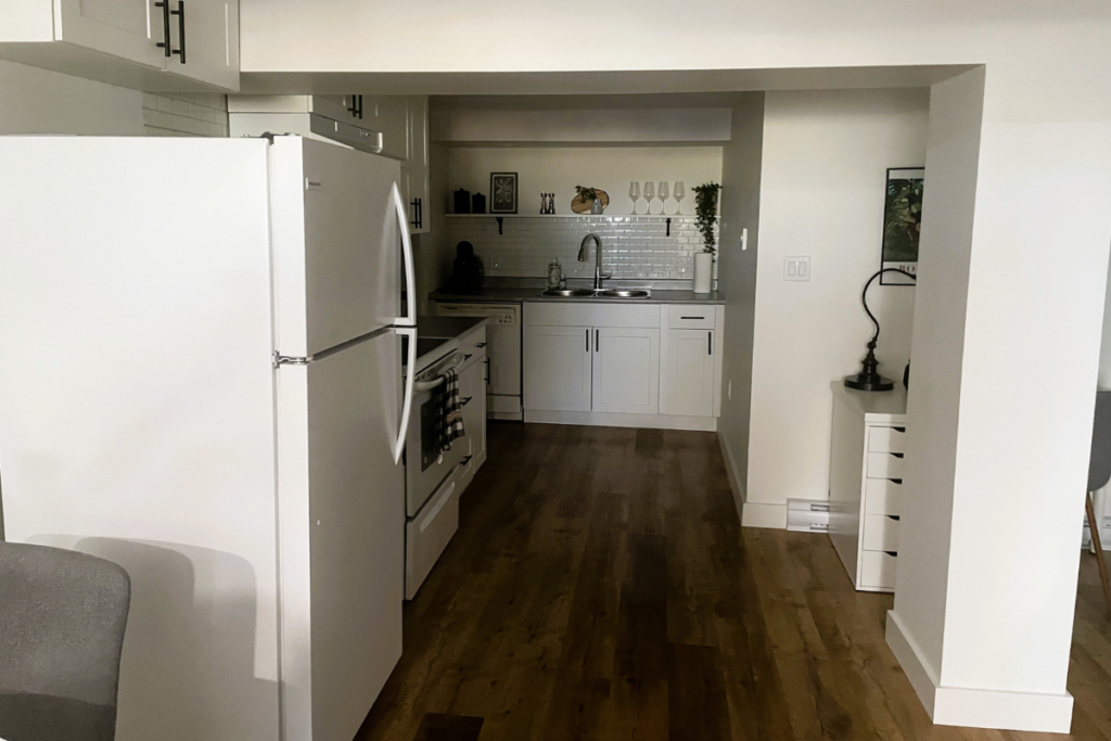 best autism friendly accomodations