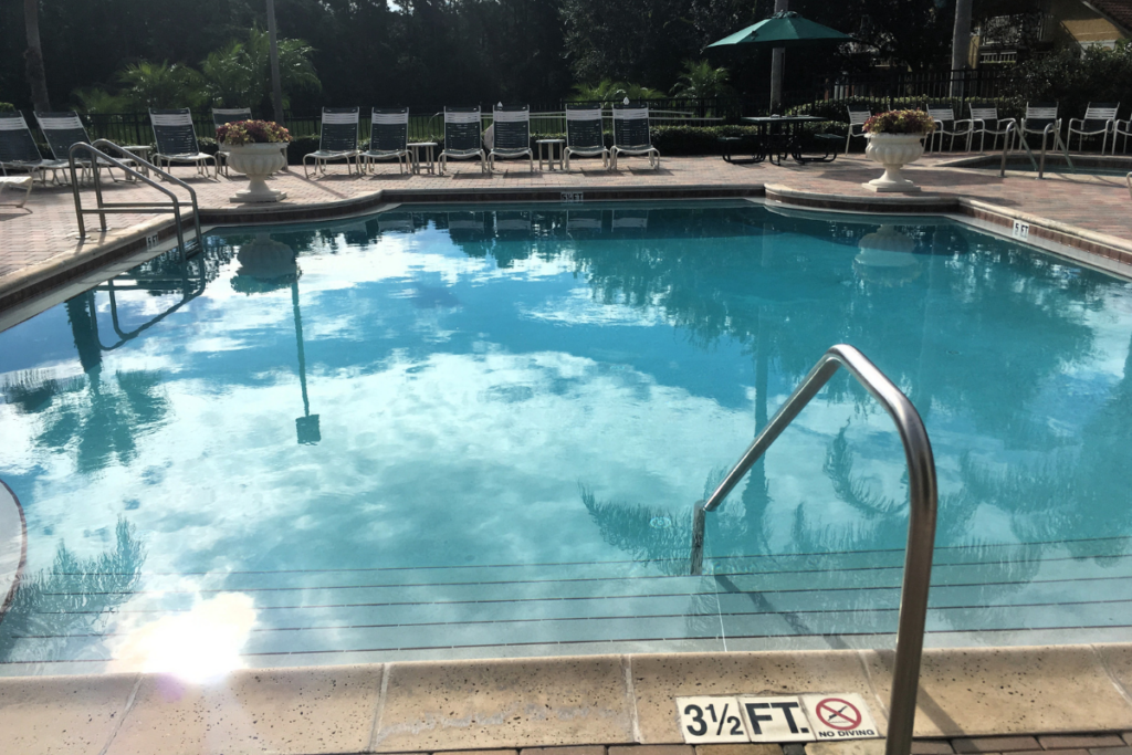 Best Autism-Friendly Places to Stay Near Disney